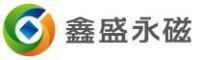 施工对象